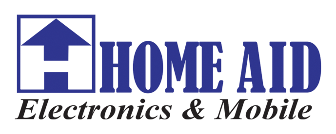 Home Aid